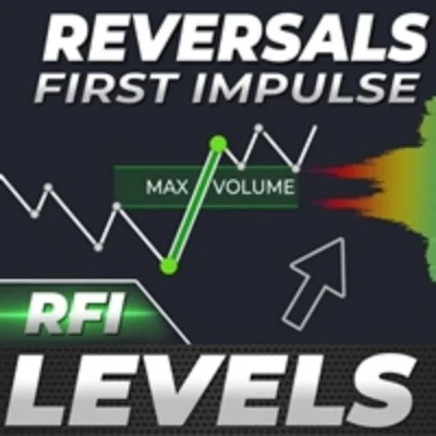 TPSPRO RFI LEVELS EA