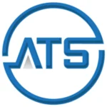 TRADE ATS EA v6 MT4