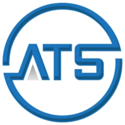 TRADE ATS EA v6 MT4