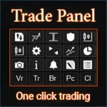 TRADE PANEL UTILITIES
