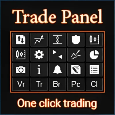 TRADE PANEL UTILITIES