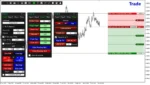 TRADE PANEL UTILITIES - 1