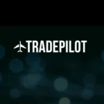 TRADE PILOT EA