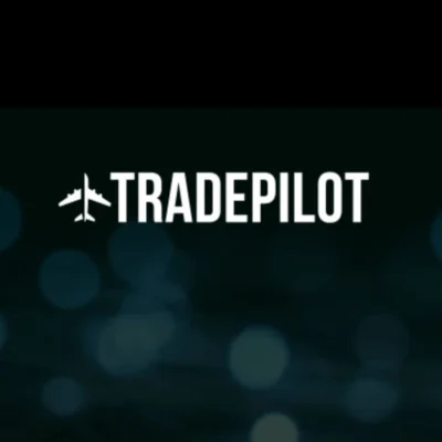 TRADE PILOT EA