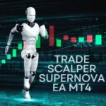 TRADE SCALPER SUPERNOVA EA MT4 (4)