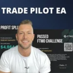 TRADEPILOT GOLD EA