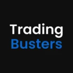 _Trading Busters EA