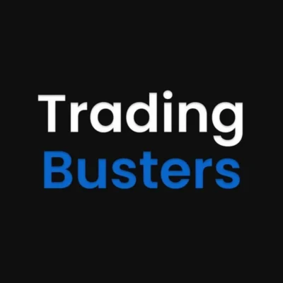 _Trading Busters EA