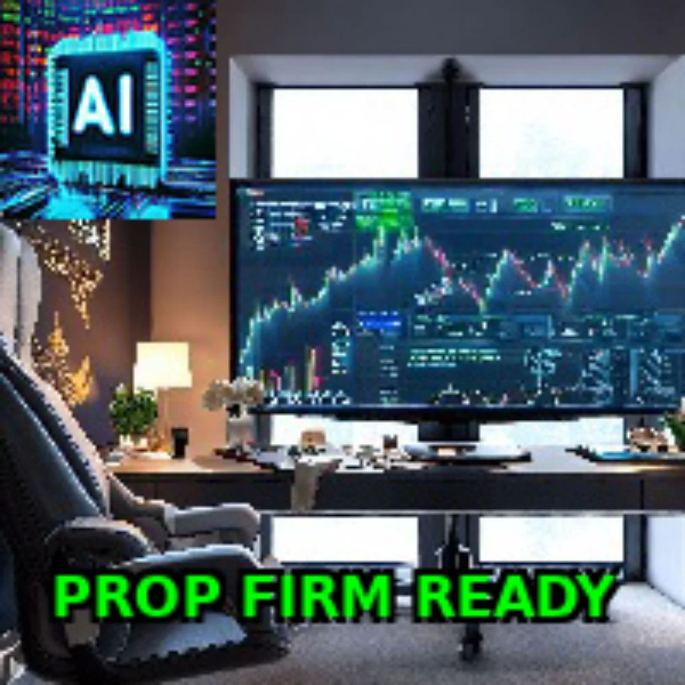 _TRENDMASTER FX EA _TRENDMASTER FX EA