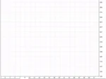 trendyfollow-fx-mt4