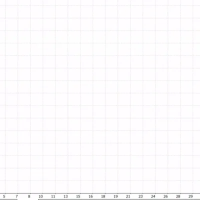 trendyfollow-fx-mt4