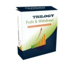 Trilogy EA MT4