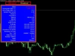 ULTIMATUM BREAKOUT - 1