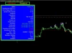 ULTIMATUM BREAKOUT - 1
