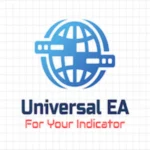 UNIVERSAL INDICATOR EA FOR YOUR INDICATOR