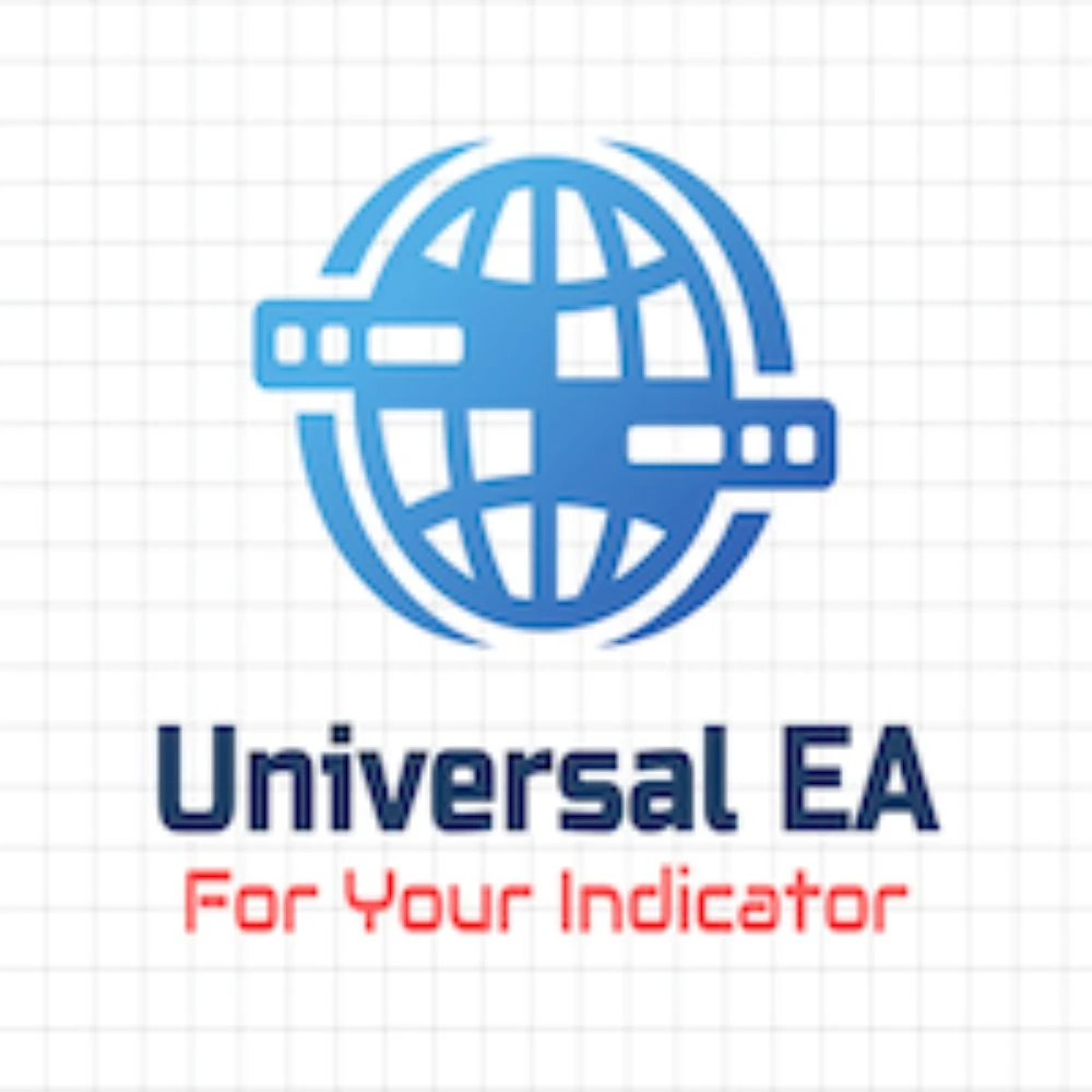 UNIVERSAL INDICATOR EA UNIVERSAL INDICATOR EA FOR YOUR INDICATOR