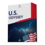 US ODYSSEY US30 EA