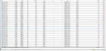 US30 AND XAUUSD HEDGING SCALPER MT4 V1.0 + SETFILES BUILD 1455+ - 2