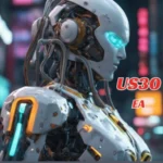 US30 SCALPER EA