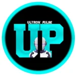 V9 ULT BOT