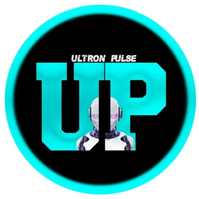 V9 ULT BOT
