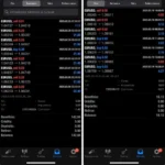 V9 ULT BOT MT4 + SETFILES BUILD 1440+ - 1
