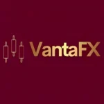 VANTAFX EA