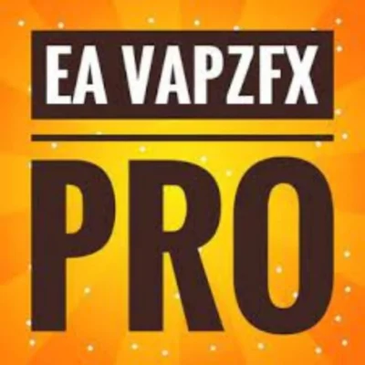 VAPZFX PRO EA MT4