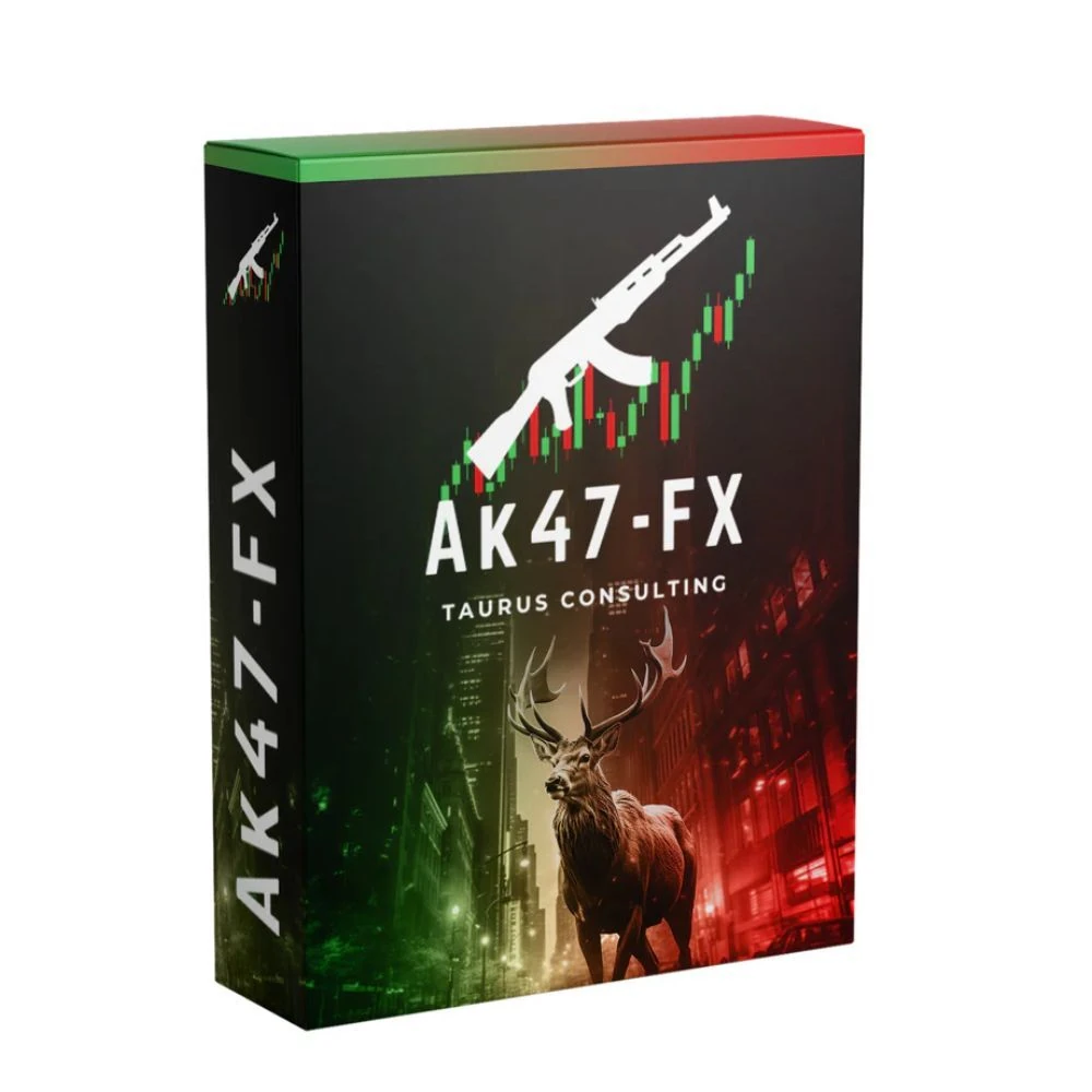 VEGA AK47 EA VEGA AK47 EA