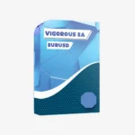 VIGOROUS EA
