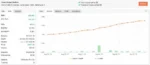 VISION SCALPER EA (1)