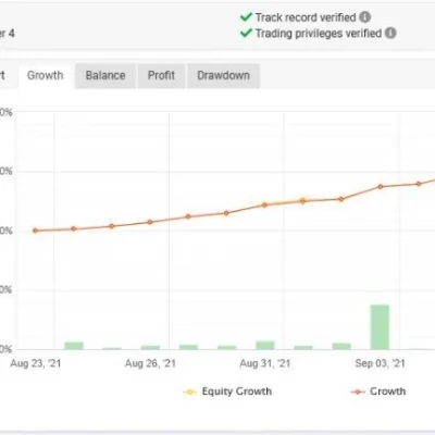 VISION SCALPER EA (1)