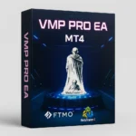 VMP PRO EA