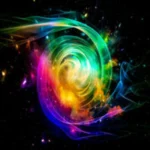 VORTEX AI EA