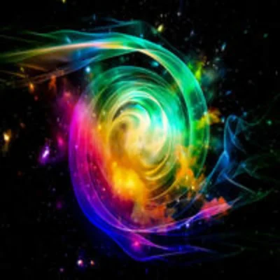 VORTEX AI EA