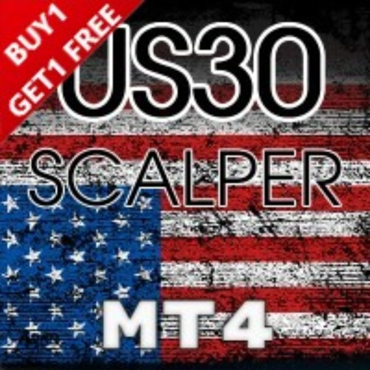 Wall Street Scalper MT4 (2) Wall Street Scalper MT4 (2)