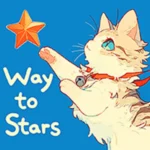 WAY TO STARS EA