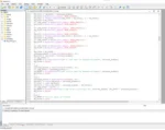 XAUUSD M5 SUPER SCALPER V1.0 MQ4 SOURCE CODE - 1
