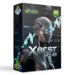 XBEST EA