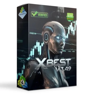 XBEST EA