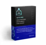 YETTI PRO EA MT4 Unlimited