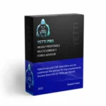 YETTI PRO EA MT4 Unlimited