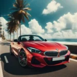 Z4SCALP EA