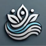 ZEN FLOW