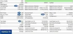 ZEN FLOW 2 MT4 V1.91 BUILD 1441+ - 3