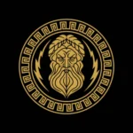 ZEUS GOLD HEDGE EA