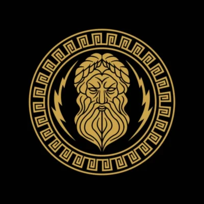 ZEUS GOLD HEDGE EA
