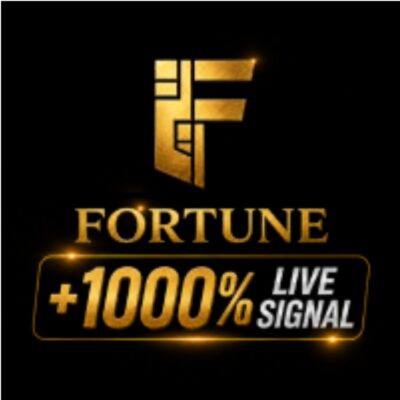 FORTUNE