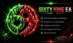 SIXTYNINE EA Review 1