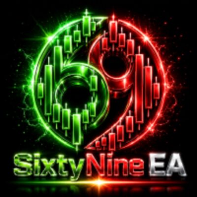 SIXTYNINE EA MT5